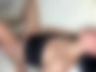 Ely's Live Sex Cam Show