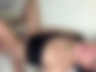 Live cam show with Ely - Pov on Camsoda