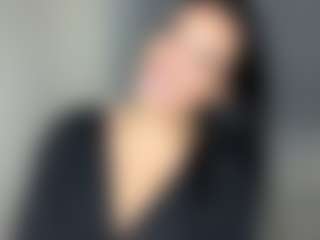 Ely's Live Sex Cam Show