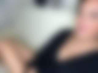 Ely's Live Sex Cam Show