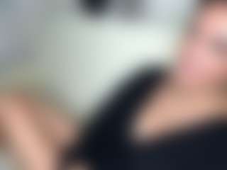 Ely's Live Sex Cam Show