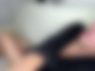 Ely's Live Sex Cam Show