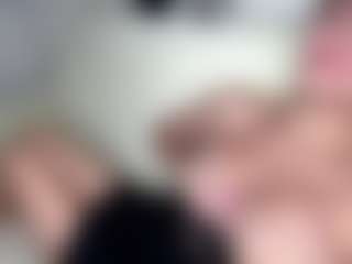 Live cam show with Ely - Cosplay Toys on testsause.com