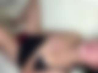 Ely's Live Sex Cam Show