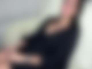 Ely's Live Sex Cam Show