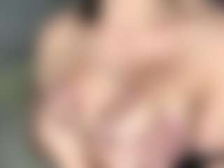 Ely's Live Sex Cam Show