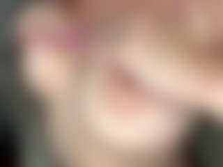Ely's Live Sex Cam Show