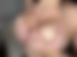 Live cam show with Ely - Arab Young Adult on madthumbs