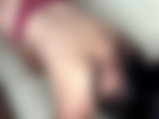 Ely's Live Sex Cam Show