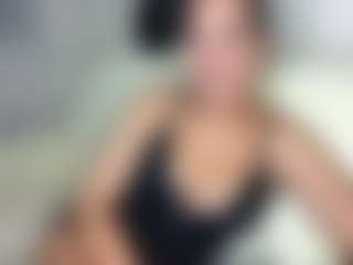 Show de cam en vivo con Ely - Dirty Talk en Camsoda
