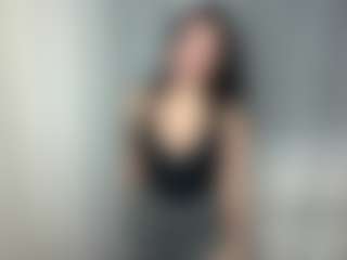 Ely's Live Sex Cam Show