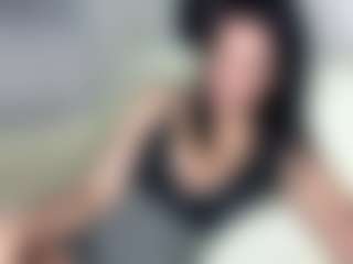Ely's Live Sex Cam Show