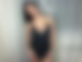 Ely's Live Sex Cam Show