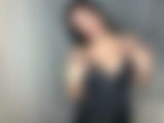 Ely's Live Sex Cam Show