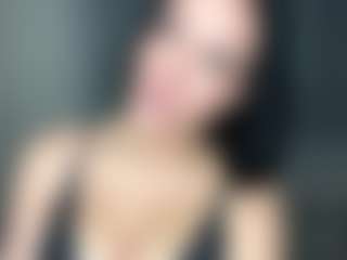 Live cam show with Ely - Anal White on Dolls Live | germany