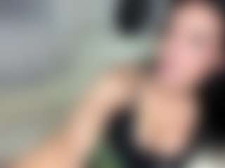 Live cam show with Ely - Cute on Dolls Live