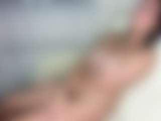 Live cam show with Ely - Double Penetration on CamwithHer