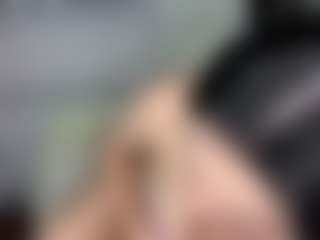 Ely's Live Sex Cam Show
