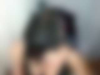 Live cam show with Ely - Dildo Or Vibrator on Strip Flash - Live Sex Shows