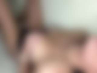 Ely's Live Sex Cam Show