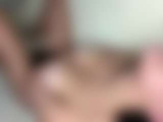 Ely's Live Sex Cam Show