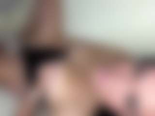 Live cam show with Ely - Creampie on CamClone
