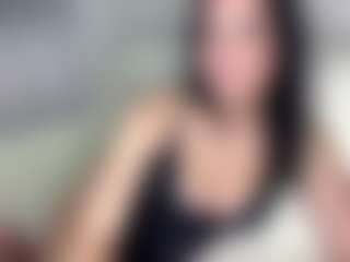 Ely's Live Sex Cam Show