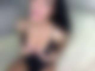 Ely's Live Sex Cam Show