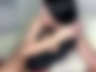 Ely's Live Sex Cam Show