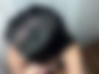 Ely's Live Sex Cam Show