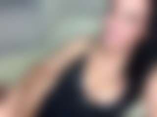 Ely's Live Sex Cam Show