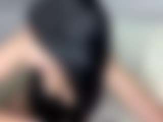 Ely's Live Sex Cam Show