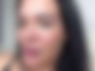 Ely's Live Sex Cam Show