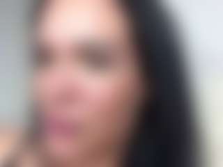 Ely's Live Sex Cam Show