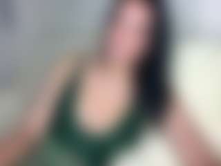 Ely's Live Sex Cam Show