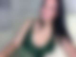 Ely's Live Sex Cam Show