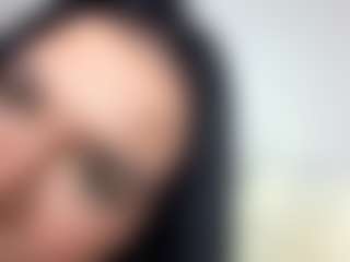 Ely's Live Sex Cam Show