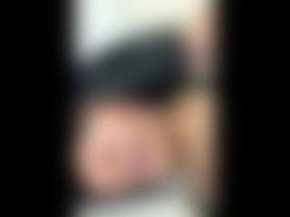 Ely's Live Sex Cam Show