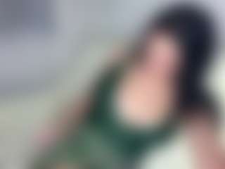 Ely's Live Sex Cam Show