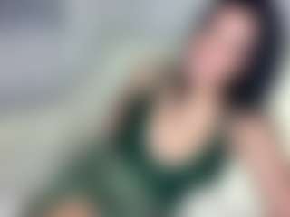 Ely's Live Sex Cam Show