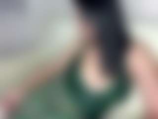 Ely's Live Sex Cam Show