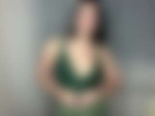 Ely's Live Sex Cam Show