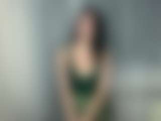 Ely's Live Sex Cam Show