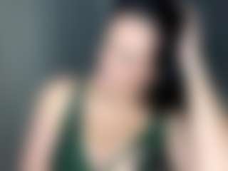 Ely's Live Sex Cam Show