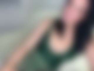 Ely's Live Sex Cam Show
