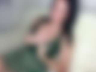 Ely's Live Sex Cam Show
