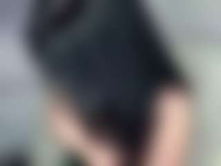 Ely's Live Sex Cam Show