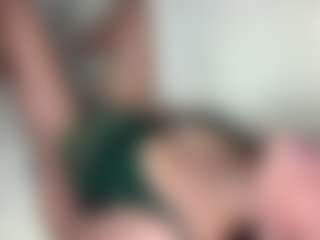 Ely's Live Sex Cam Show