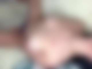 Ely's Live Sex Cam Show