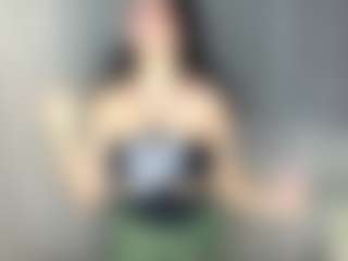 Ely's Live Sex Cam Show
